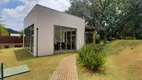 Foto 14 de Casa de Condomínio com 4 Quartos à venda, 278m² em Santa Cândida, Vinhedo