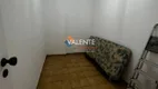 Foto 15 de Apartamento com 2 Quartos para venda ou aluguel, 149m² em Itararé, São Vicente