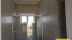 Foto 63 de Casa de Condomínio com 4 Quartos à venda, 357m² em Jardim Theodora, Itu