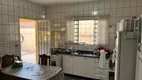 Foto 7 de Casa com 3 Quartos à venda, 142m² em São Pedro, Londrina