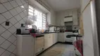 Foto 15 de Casa com 4 Quartos à venda, 234m² em Centro, Uberlândia