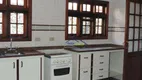 Foto 39 de Casa de Condomínio com 4 Quartos à venda, 450m² em Granja Viana, Carapicuíba