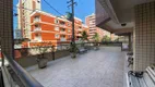 Foto 50 de Apartamento com 3 Quartos à venda, 108m² em Vila Tupi, Praia Grande