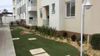 Foto 5 de Apartamento com 2 Quartos à venda, 70m² em Pirabeiraba Pirabeiraba, Joinville