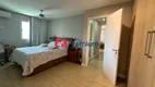 Foto 17 de Apartamento com 3 Quartos à venda, 121m² em Barra da Tijuca, Rio de Janeiro