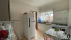 Foto 7 de Apartamento com 3 Quartos à venda, 70m² em Jardim Paulista, Presidente Prudente