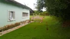 Foto 5 de Fazenda/Sítio com 2 Quartos à venda, 60m² em Nucleo Urbano Bom Jardim, Jaguariúna