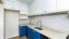 Foto 5 de Apartamento com 3 Quartos à venda, 100m² em Moinhos de Vento, Porto Alegre