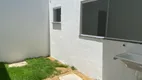 Foto 12 de Casa com 3 Quartos à venda, 90m² em Alphaville, Barra dos Coqueiros