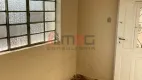 Foto 23 de Casa com 5 Quartos à venda, 200m² em Vila Bonilha, São Paulo