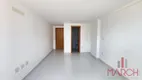Foto 20 de Apartamento com 3 Quartos à venda, 114m² em Aeroclube, João Pessoa