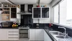 Foto 12 de Apartamento com 3 Quartos à venda, 156m² em Bela Suica, Londrina