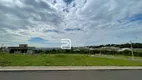 Foto 2 de Lote/Terreno à venda, 879m² em Parque Residencial Damha II, Piracicaba