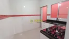 Foto 5 de Sobrado com 2 Quartos à venda, 70m² em Vila Nova York, São Paulo