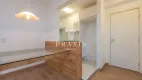 Foto 5 de Apartamento com 2 Quartos para alugar, 66m² em Bacacheri, Curitiba