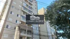 Foto 31 de Apartamento com 2 Quartos à venda, 63m² em Vila Rosalia, Guarulhos