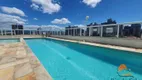 Foto 10 de Apartamento com 3 Quartos à venda, 123m² em Vila Guilhermina, Praia Grande