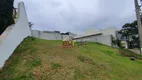 Foto 5 de Lote/Terreno à venda, 570m² em Residencial Santa Helena, Caçapava