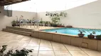 Foto 15 de Casa com 5 Quartos à venda, 333m² em Tapera, Ilhéus