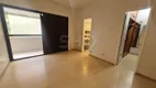 Foto 19 de Apartamento com 3 Quartos à venda, 205m² em Higienópolis, São Paulo