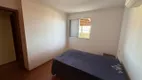 Foto 19 de Apartamento com 3 Quartos à venda, 160m² em Nova Floresta, Belo Horizonte