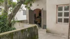 Foto 4 de Sobrado com 5 Quartos à venda, 200m² em Balneário Praia do Pernambuco, Guarujá