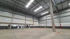 Foto 4 de Galpão/Depósito/Armazém para alugar, 2637m² em Loteamento Parque Industrial, Jundiaí