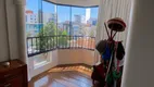 Foto 19 de Apartamento com 3 Quartos à venda, 186m² em Pio Correa, Criciúma