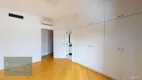 Foto 8 de Apartamento com 4 Quartos à venda, 292m² em Jardim Paulista, São Paulo