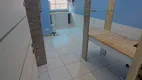 Foto 9 de Sala Comercial à venda, 23m² em Casa Amarela, Recife