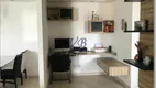 Foto 17 de Apartamento com 3 Quartos à venda, 83m² em Boa Vista, Santo André