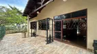 Foto 69 de Casa de Condomínio com 2 Quartos à venda, 110m² em Jardim Interlagos, Ribeirão Preto