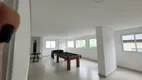 Foto 22 de Apartamento com 2 Quartos à venda, 57m² em Vila Palmares, Santo André