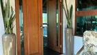 Foto 6 de Casa de Condomínio com 5 Quartos à venda, 1200m² em Armacao Da Piedade, Governador Celso Ramos