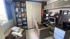 Foto 11 de Apartamento com 4 Quartos à venda, 205m² em Jaqueira, Recife