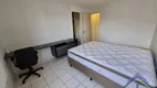 Foto 37 de Apartamento com 3 Quartos à venda, 145m² em Aldeota, Fortaleza