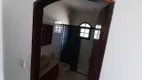 Foto 35 de Casa com 3 Quartos à venda, 150m² em Monte Castelo, São José dos Campos