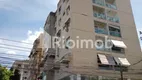 Foto 2 de Cobertura com 2 Quartos à venda, 120m² em Taquara, Rio de Janeiro