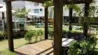 Foto 37 de Apartamento com 2 Quartos à venda, 69m² em Buritis, Belo Horizonte