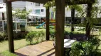 Foto 39 de Apartamento com 2 Quartos à venda, 66m² em Buritis, Belo Horizonte