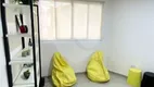 Foto 16 de Sobrado com 3 Quartos à venda, 130m² em Vila Maria, São Paulo