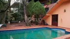 Foto 2 de Casa de Condomínio com 4 Quartos à venda, 538m² em Jardim Soleil, Valinhos
