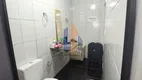 Foto 13 de Casa com 3 Quartos à venda, 250m² em Jardim Santo Andre, Santo André