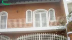 Foto 2 de Casa com 3 Quartos à venda, 280m² em Jardim Proença, Campinas