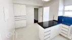 Foto 24 de Apartamento com 5 Quartos à venda, 295m² em Leblon, Rio de Janeiro