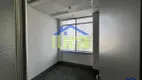 Foto 9 de Sala Comercial para alugar, 678m² em Alphaville, Barueri