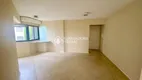 Foto 11 de Apartamento com 3 Quartos à venda, 101m² em Boa Vista, Porto Alegre