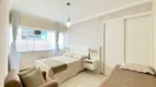 Foto 7 de Apartamento com 3 Quartos à venda, 128m² em Zona Nova, Capão da Canoa