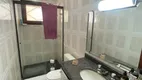 Foto 23 de Casa de Condomínio com 6 Quartos à venda, 385m² em Condominio Marambaia, Vinhedo