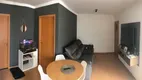 Foto 3 de Apartamento com 2 Quartos à venda, 42m² em Bom Retiro, São José dos Campos